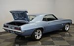 1969 Camaro SS 427 Tribute Thumbnail 67