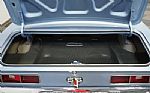 1969 Camaro SS 427 Tribute Thumbnail 69
