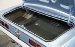 1969 Camaro SS 427 Tribute Thumbnail 70