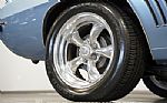 1969 Camaro SS 427 Tribute Thumbnail 74