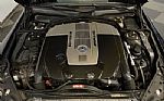 2005 SL65 AMG Thumbnail 4