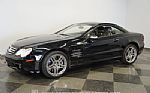 2005 SL65 AMG Thumbnail 7