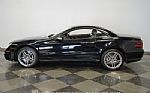 2005 SL65 AMG Thumbnail 8