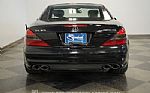 2005 SL65 AMG Thumbnail 11