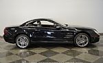 2005 SL65 AMG Thumbnail 15