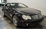 2005 SL65 AMG Thumbnail 17