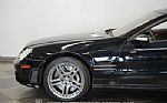 2005 SL65 AMG Thumbnail 19