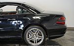 2005 SL65 AMG Thumbnail 20