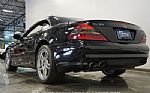 2005 SL65 AMG Thumbnail 21