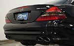 2005 SL65 AMG Thumbnail 26