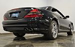 2005 SL65 AMG Thumbnail 25