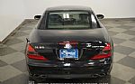 2005 SL65 AMG Thumbnail 23