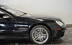 2005 SL65 AMG Thumbnail 29