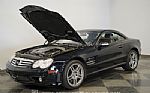 2005 SL65 AMG Thumbnail 31