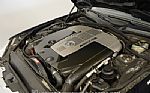 2005 SL65 AMG Thumbnail 32