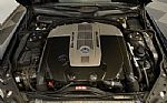 2005 SL65 AMG Thumbnail 33