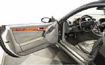 2005 SL65 AMG Thumbnail 35