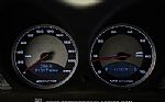 2005 SL65 AMG Thumbnail 39