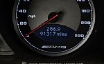 2005 SL65 AMG Thumbnail 40