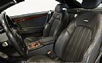 2005 SL65 AMG Thumbnail 44