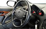 2005 SL65 AMG Thumbnail 47