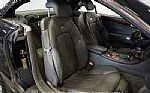 2005 SL65 AMG Thumbnail 50