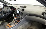 2005 SL65 AMG Thumbnail 49