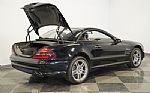 2005 SL65 AMG Thumbnail 54