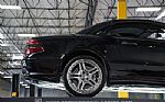 2005 SL65 AMG Thumbnail 70