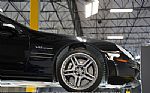2005 SL65 AMG Thumbnail 68