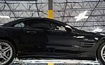 2005 SL65 AMG Thumbnail 69