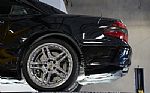 2005 SL65 AMG Thumbnail 74