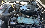 1963 Bonneville Thumbnail 9