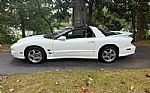2002 Firebird Trans Am WS6 Thumbnail 3