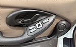 2002 Firebird Trans Am WS6 Thumbnail 16