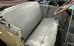 1929 Model A Roadster Thumbnail 16