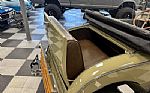 1929 Model A Roadster Thumbnail 15