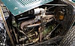 1931 Model 488 Convertible Sedan Thumbnail 3