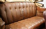 1931 Model 488 Convertible Sedan Thumbnail 47