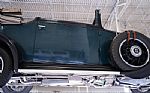1931 Model 488 Convertible Sedan Thumbnail 69