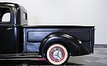 1940 Pickup Thumbnail 24
