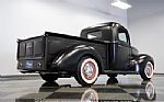 1940 Pickup Thumbnail 27