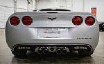 2009 Corvette Thumbnail 7