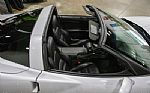 2009 Corvette Thumbnail 15