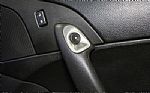 2009 Corvette Thumbnail 37