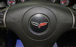 2009 Corvette Thumbnail 72