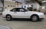 1993 Allante Thumbnail 7