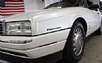 1993 Allante Thumbnail 10