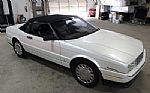 1993 Allante Thumbnail 18
