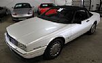 1993 Allante Thumbnail 19